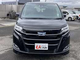 【KMGホールディングスとは】☆西日本最大級自動車ディーラーです☆当社は福岡・佐賀・長崎・熊本・大分で三菱・スズキの自動車ディーラーです♪良質な車、アフターフォローもお任せください♪