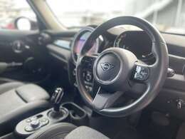 ぜひ厳選したドイツプレミアムブランドのお車を、見て・触って・比べてください！