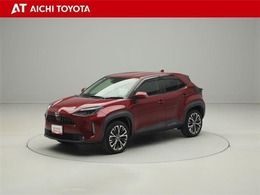 ハイブリッド車を買うならトヨタの『TOYOTA認定中古車』！保証は、初度登録年月より起算して10年間、累計走行距離20万キロ迄。更に、ロングラン保証が1年付で安心安全です♪