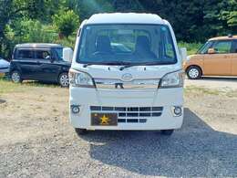 株式会社スターワンカーズ・住所 島根県松江市東出雲町揖屋201・営業時間 10:00～19:00 ・定休日 日曜、祝日、盆正月GW