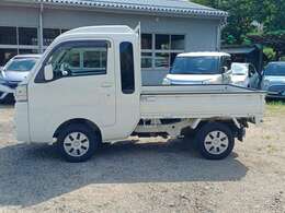 【無料電話】0078-6002-636232　までお気軽にお問い合わせください♪