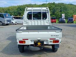 販売・買取もスターワンカーズにお任せください！お客様に喜んでいただけるよう努めてまいります。