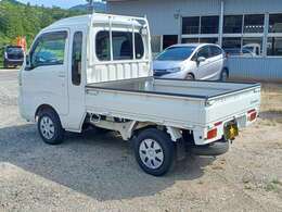 車検・修理・整備・タイヤ交換・ナビ・ETC・ドライブレコーダー・バッテリー交換など、お問合せ下さい！