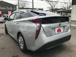 ユーザーから買い取った良質なお車を、中間マージンをカットしてお値打ち価格でお届けする買取直販がカーチスのビジネスモデル！カーチス秋田店でアナタのお探しの車がきっと見つかります。