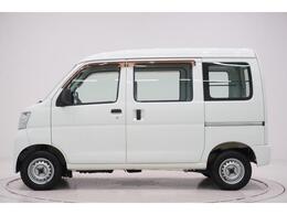 こんにちは。岡山ダイハツ販売です。当店のお車をご覧いただき、ありがとうございます。