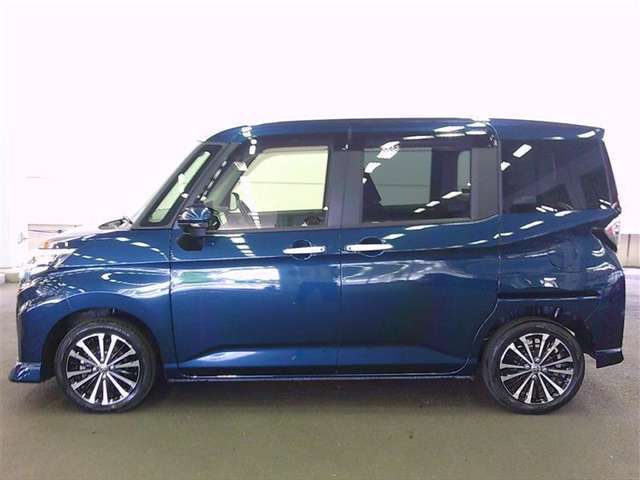 弊社では店頭でご購入者様が車をご確認の上、ご契約して頂ける方のみの販売に限らせていただきます。予めご了承ください。