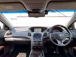 ホンダ/レジェンド/福岡県/福岡市/糟屋/粕屋/の中古車売買ならBREST！