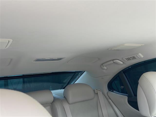 気になる車はまずはお気に入り登録をお願いいたします！