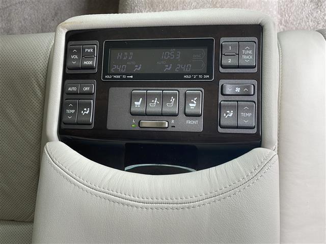 全国ガリバー460店舗の在庫を【ガリバーアウトレット薩摩川内店】でご紹介！！！ミニバン・SUV・コンパクトカー・軽自動車ならガリバーアウトレット薩摩川内店へ！