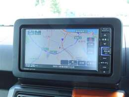 充実の装備が揃った中古車で快適なカーライフを。豊富な機能で便利さを追求し、使いやすさと安心感を提供します。安全性と快適性を追求した整備済み車両で、心地よいドライブをお楽しみください。