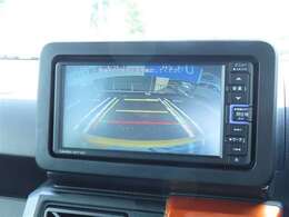 充実の装備が揃った中古車で快適なカーライフを。豊富な機能で便利さを追求し、使いやすさと安心感を提供します。安全性と快適性を追求した整備済み車両で、心地よいドライブをお楽しみください。