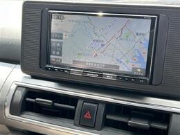 こちらオーディオ周りの写真になります。動作確認済みです。詳しい機能に関しましては装備欄を確認ください。車によっては多機能なナビなど、充実したオーディオがついている車両もあります。