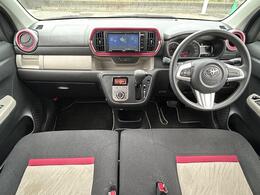 【ぜひお問い合わせください！】車の選び方のご相談、購入手続き、ローンのご契約までおまかせください！ 詳しくはお電話にてお気軽にご相談ください！