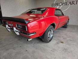 当時のオリジナルを大事に守っている車両です！！