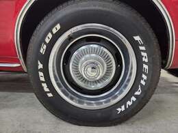 ジボレー純正15インチアルミホイール！！シブいです！！