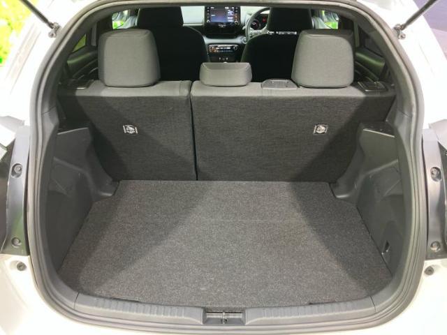 WECARS（ウィーカーズ）は全国250店舗展開！作業の都合上、車両をご覧頂けない場合がございます。来店前にお問合せ下さい