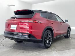 ・パーキングサポート・本革シート・前席パワーシート・前席シートヒーター・前席シートベンチレーション・ステアリングヒーター