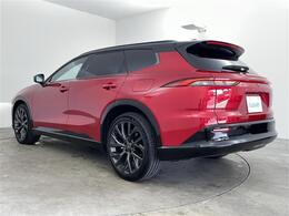 ・レーンチェンジングアシスト・レーントレーシングアシスト・レーンディパチャーアラート・レーダークルーズコントロール・アダプティブハイビームアシスト・ロードサインアシスト