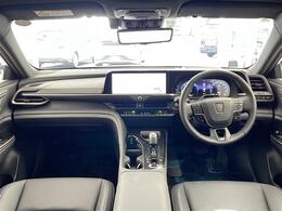 ・置くだけ充電・Toyota Safety Sense・トヨタチームメイト・アドバンストパーク・プリクラッシュセーフティ・緊急時操舵支援・フロントクロストラフィックアラート