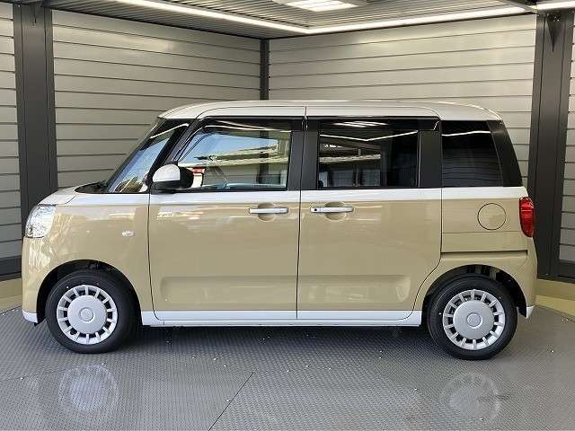 自動車保険のスペシャリストが各大手保険会社の自動車保険をお客様の立場になって、最適なご提案や万が一の事故対応にあたりますので、ご安心ください。当社は損保ジャパン・東京海上日動の代理店です。