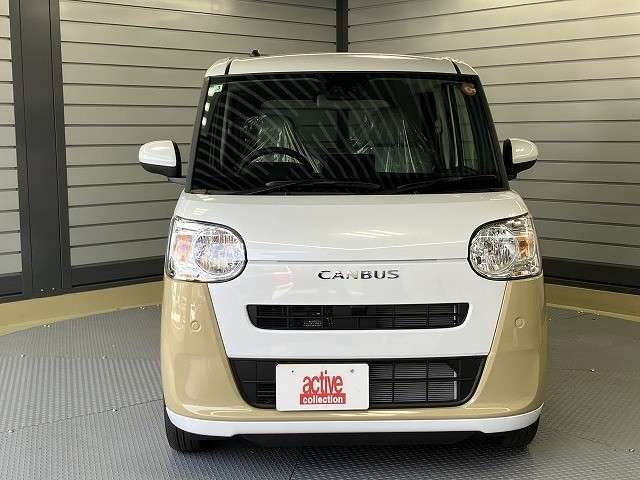 キズ・へこみ修理はカーコンビニ倶楽部港北ニュータウン店にお任せください！お見積も無料！事前見積で安心・丁寧にご説明後、お客様が納得いただいてからの作業になります。