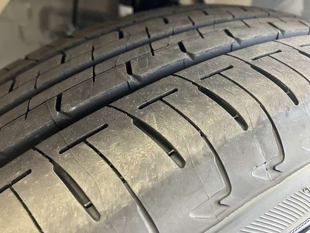 任意保険も取扱いしております。新しいお車にあった保険内容でしっかりサポートします！まずはお見積りからお気軽にお問い合わせください！