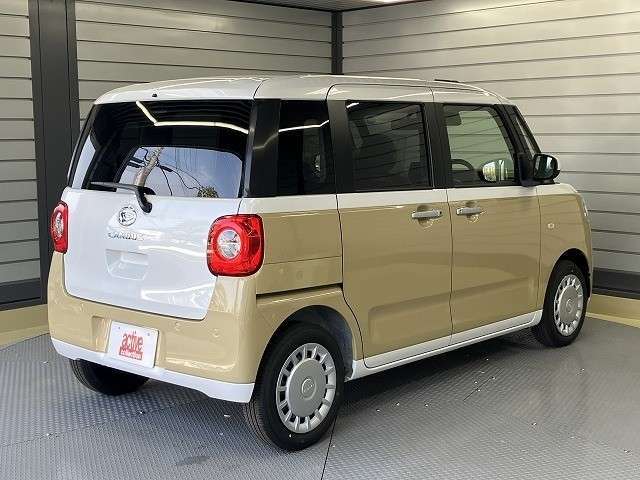 年間販売実績は1800台！お客様にピッタリな1台をご提案いたします。