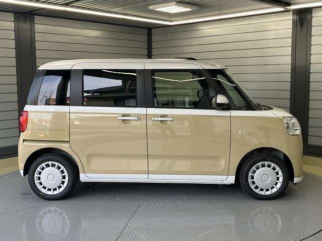 まずはお気軽にお問い合わせください☆　営業時間　10：00～18：30　【年中無休】