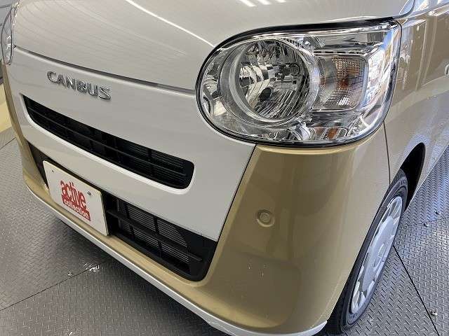 グループ総在庫4000台！登録済届出済未使用車専門店アクティブコレクション！