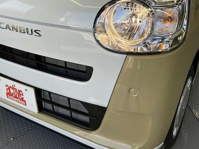 グループ総在庫4000台！登録済届出済未使用車専門店アクティブコレクション！