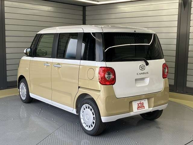 購入のサポートも充実しております！ローンは最大120回まで承ります。月々6980円～ご利用いただけます。月々の金額設定やボーナス併用や回数などご相談ください。