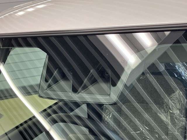 任意保険も取扱いしております。新しいお車にあった保険内容でしっかりサポートします！まずはお見積りからお気軽にお問い合わせください！