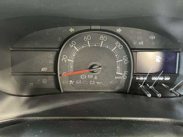 グループ総在庫4000台！登録済届出済未使用車専門店アクティブコレクション！