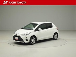 ハイブリッド車を買うならトヨタの『TOYOTA認定中古車』！保証は、初度登録年月より起算して10年間、累計走行距離20万キロ迄。更に、ロングラン保証が1年付で安心安全です♪