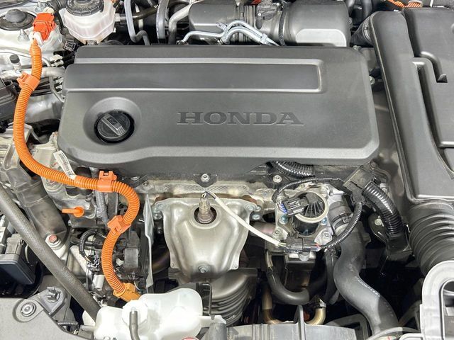 親切・丁寧な専門メカニックスタッフが応対！・車検・点検整備・事故等の修理などアフターサービスも安心。お車のカスタマイズもネクステージのサービススタッフまでご相談ください！