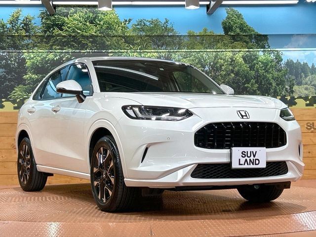 大好評のボディコーティング「弾スプラッシュコート」もご納車までに施工可能。通常のガラスコートと異なる、耐久年数6年の無機質ガラスコーティングが、ボディをキレイな状態に保ってくれます。