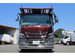 お車の知識がなくても大丈夫です！お気軽にご質問下さい！あなたのお探しの1台がここにあります！