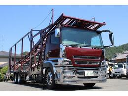 この度は当店のお車をご覧になっていただき、誠にありがとうございます。じっくり現車確認して頂けるよう、ご準備を致します！