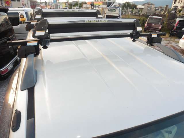 気になられた方やご質問がある方は、お気軽にお問い合わせください♪お電話は当店のフリーダイヤル：0078-6002-866854までお待ちしております(^^)