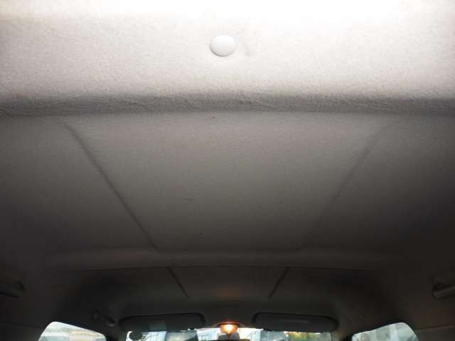 このたびはスリーエム自動車工業のお車をご覧いただき、ありがとうございます！