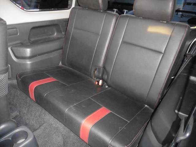 最後までご覧いただきありがとうございます。お気軽にお問い合わせください♪