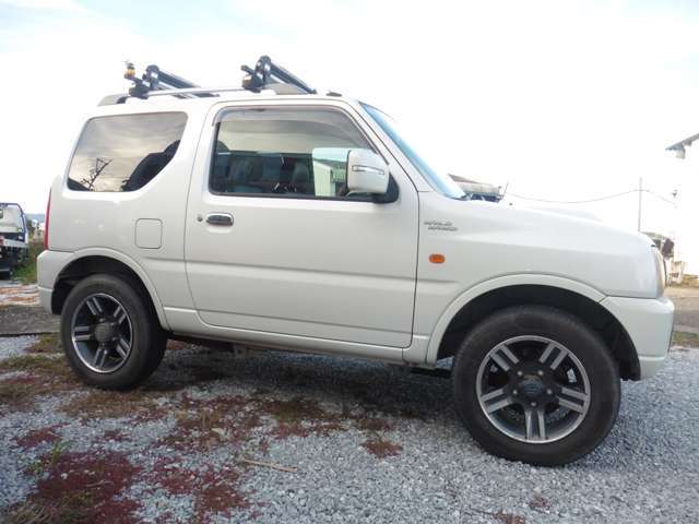 宮崎県自動車整備振興会所属の自社整備工場です！軽自動車・普通自動車はもちろん大型トラック・バスも車検整備いたします★