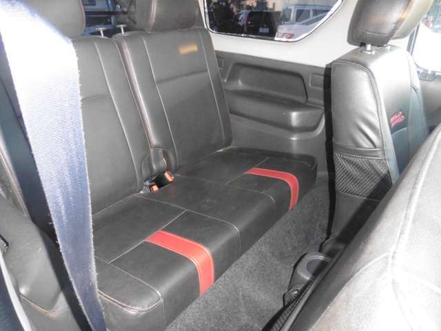 最後までご覧いただきありがとうございます。お気軽にお問い合わせください♪