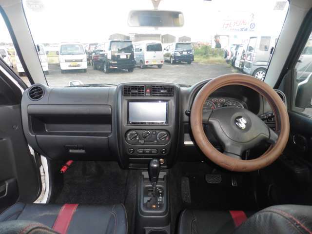 車の買取・下取りも喜んで承りますので、お気軽にお問い合わせくださいませ☆