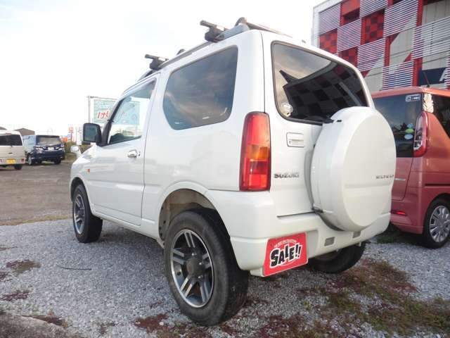 展示車以外のお車でも全国の仕入れ先からお客様のニーズに合ったお車をお探します！