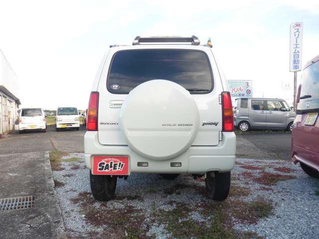 車の買取・下取りも喜んで承りますので、お気軽にお問い合わせくださいませ☆