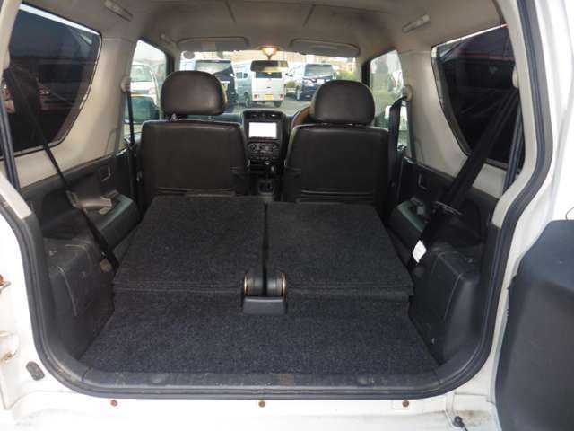 お問い合わせは電話の他、メールでも受け付けております☆お気軽にお問い合わせくださいませ♪