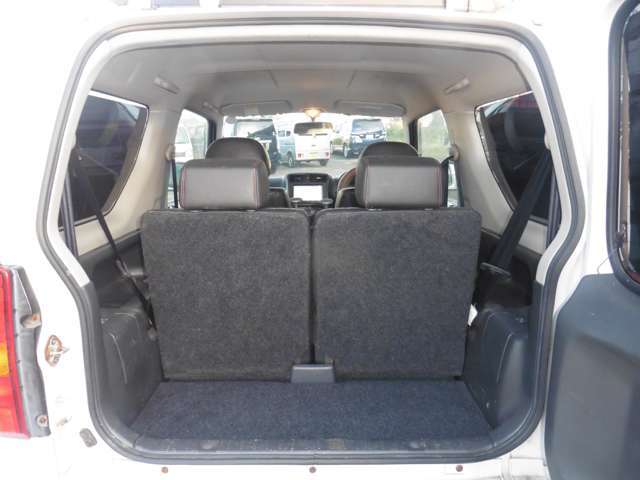 全車、総額表示！自社整備工場完備で安心のアフターサービス♪