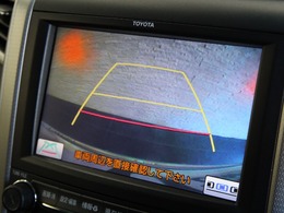 バックカメラが装備されており、後方の安全確認はもちろんのこと狭い場所での駐車や雨の日・夜間など視界の悪いコンディションでのストレスの軽減にもなります！
