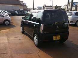 車検R8年6月28日までありすぐのれます